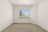 5029 Falcon Drive - Photo 36