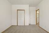 5029 Falcon Drive - Photo 37