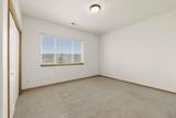 5029 Falcon Drive - Photo 38