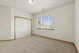 5029 Falcon Drive - Photo 39