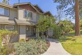 5029 Falcon Drive - Photo 4