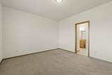 5029 Falcon Drive - Photo 40