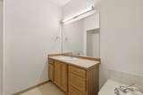 5029 Falcon Drive - Photo 41