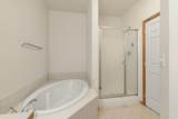 5029 Falcon Drive - Photo 42
