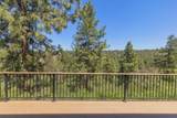 5029 Falcon Drive - Photo 43