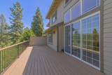 5029 Falcon Drive - Photo 44