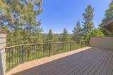 5029 Falcon Drive - Photo 45