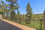5029 Falcon Drive - Photo 46