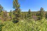 5029 Falcon Drive - Photo 47