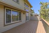 5029 Falcon Drive - Photo 48