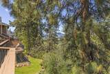 5029 Falcon Drive - Photo 49