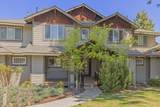 5029 Falcon Drive - Photo 5