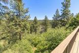 5029 Falcon Drive - Photo 50
