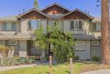 5029 Falcon Drive - Photo 6