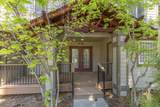 5029 Falcon Drive - Photo 7