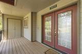 5029 Falcon Drive - Photo 8