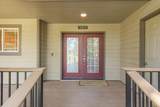 5029 Falcon Drive - Photo 9