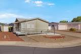 555 Freeman Road - Photo 1