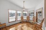 555 Freeman Road - Photo 10