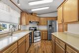 555 Freeman Road - Photo 11