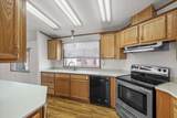 555 Freeman Road - Photo 12