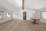 555 Freeman Road - Photo 13