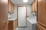 555 Freeman Road - Photo 14
