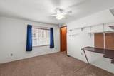 555 Freeman Road - Photo 15