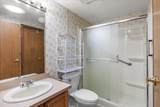 555 Freeman Road - Photo 16