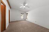 555 Freeman Road - Photo 17