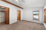 555 Freeman Road - Photo 18