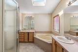 555 Freeman Road - Photo 19