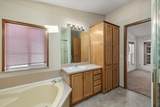 555 Freeman Road - Photo 20