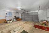 555 Freeman Road - Photo 21
