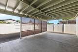 555 Freeman Road - Photo 22