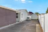 555 Freeman Road - Photo 23