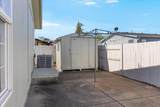 555 Freeman Road - Photo 24