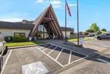 555 Freeman Road - Photo 25