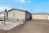 555 Freeman Road - Photo 3