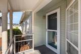 555 Freeman Road - Photo 4