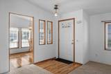 555 Freeman Road - Photo 5