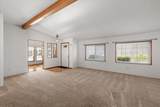 555 Freeman Road - Photo 6