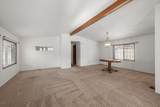 555 Freeman Road - Photo 7