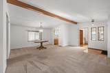 555 Freeman Road - Photo 8
