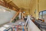65450 76th Street - Photo 22