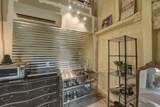 65450 76th Street - Photo 23