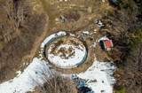 2000 Colestin Road - Photo 10