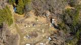 2000 Colestin Road - Photo 11