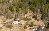 2000 Colestin Road - Photo 12