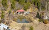 2000 Colestin Road - Photo 13